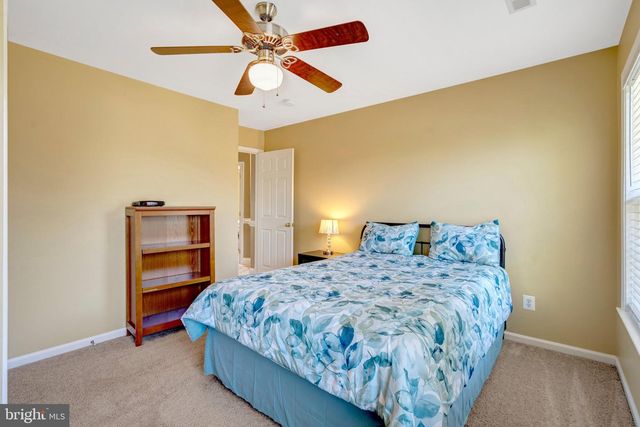 10069 LOBLOLLY TRL, Manassas, VA 20110