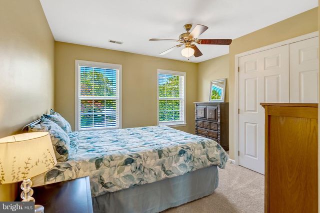 10069 LOBLOLLY TRL, Manassas, VA 20110