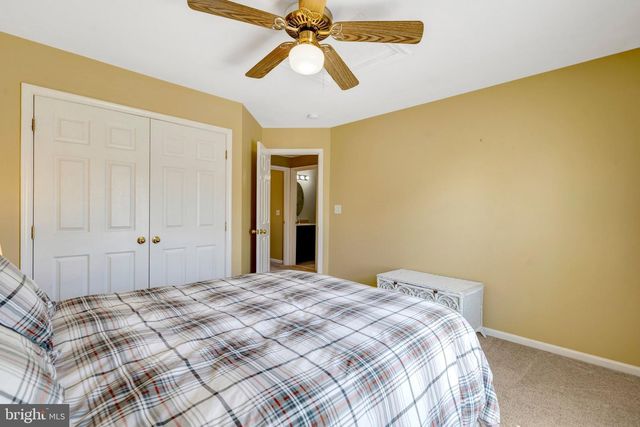 10069 LOBLOLLY TRL, Manassas, VA 20110