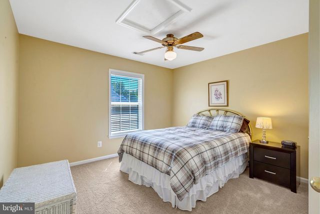 10069 LOBLOLLY TRL, Manassas, VA 20110