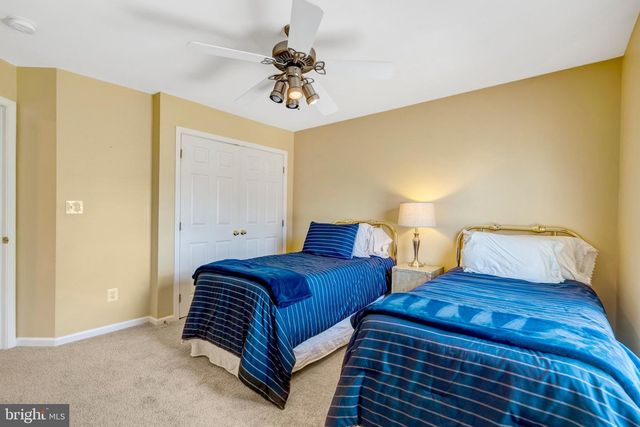 10069 LOBLOLLY TRL, Manassas, VA 20110