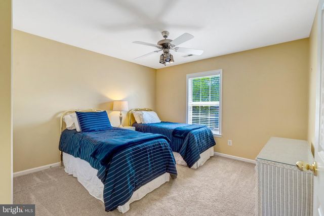 10069 LOBLOLLY TRL, Manassas, VA 20110