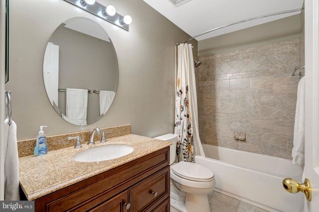 10069 LOBLOLLY TRL, Manassas, VA 20110