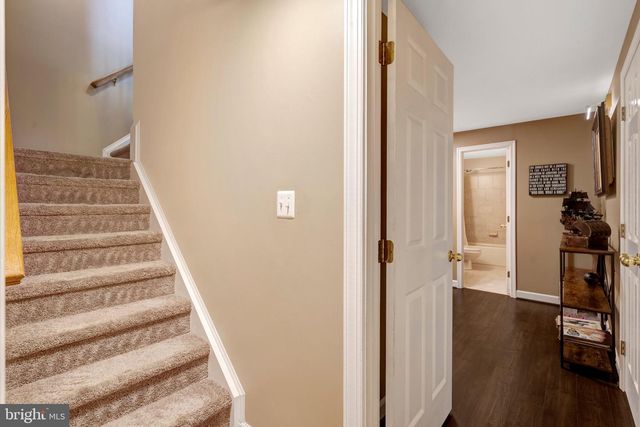 10069 LOBLOLLY TRL, Manassas, VA 20110