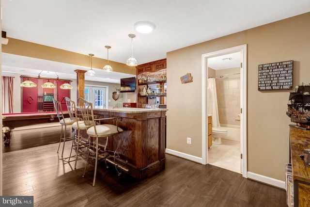 10069 LOBLOLLY TRL, Manassas, VA 20110