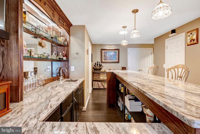 10069 LOBLOLLY TRL, Manassas, VA 20110