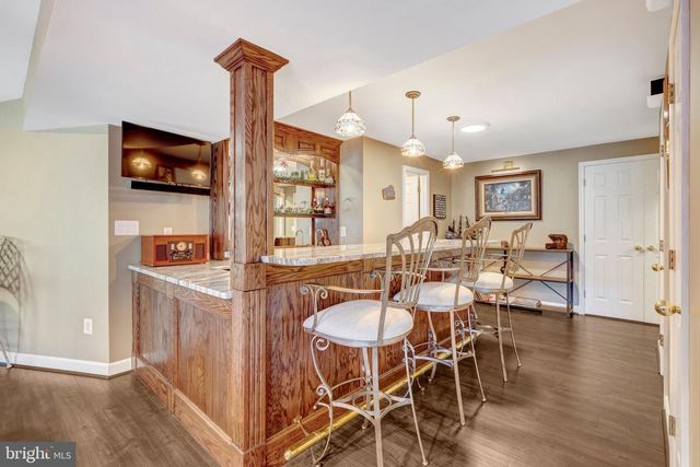 10069 LOBLOLLY TRL, Manassas, VA 20110