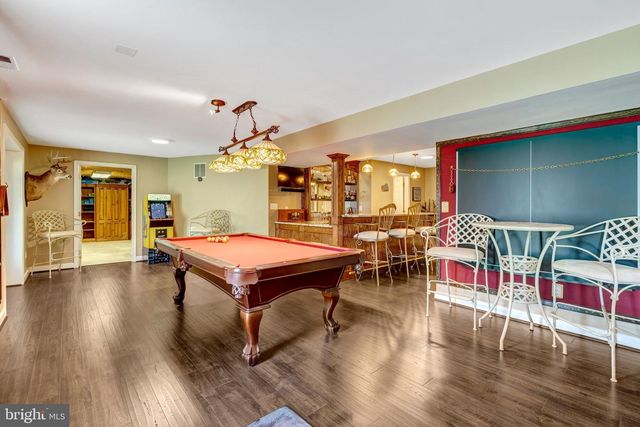 10069 LOBLOLLY TRL, Manassas, VA 20110