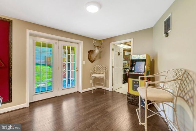 10069 LOBLOLLY TRL, Manassas, VA 20110