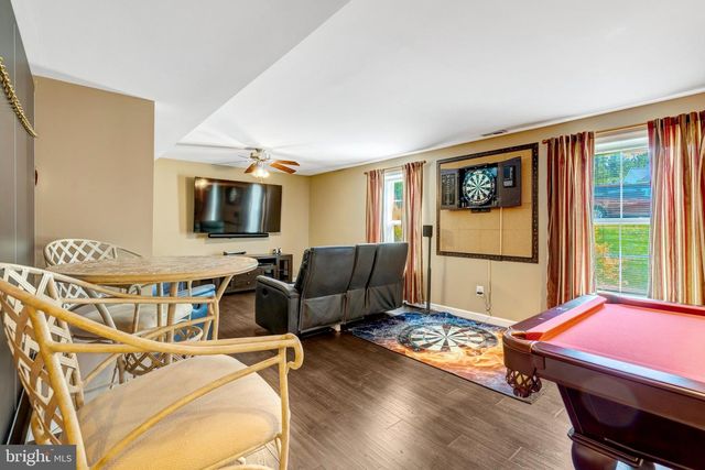 10069 LOBLOLLY TRL, Manassas, VA 20110