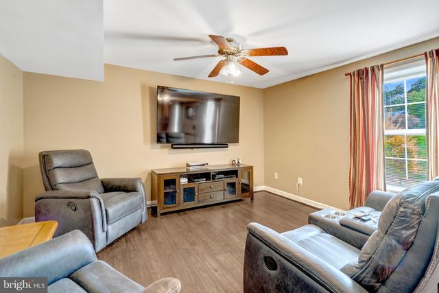 10069 LOBLOLLY TRL, Manassas, VA 20110