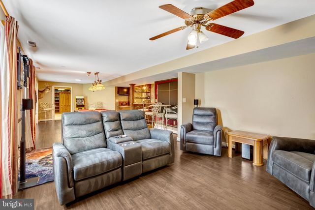 10069 LOBLOLLY TRL, Manassas, VA 20110