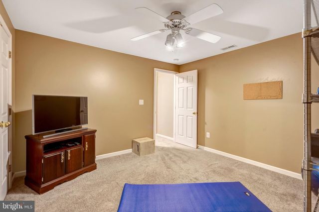 10069 LOBLOLLY TRL, Manassas, VA 20110