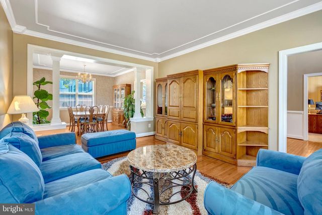 10069 LOBLOLLY TRL, Manassas, VA 20110