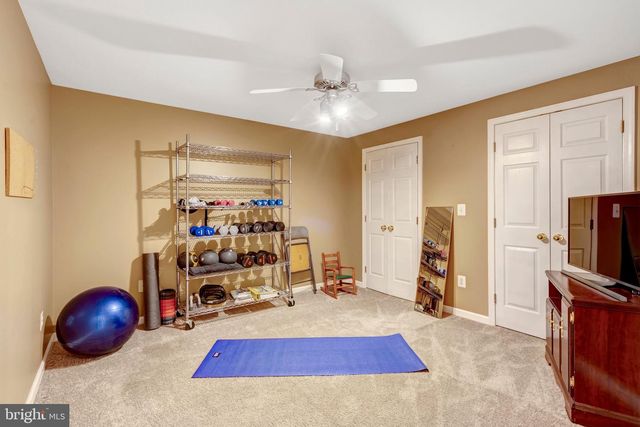 10069 LOBLOLLY TRL, Manassas, VA 20110