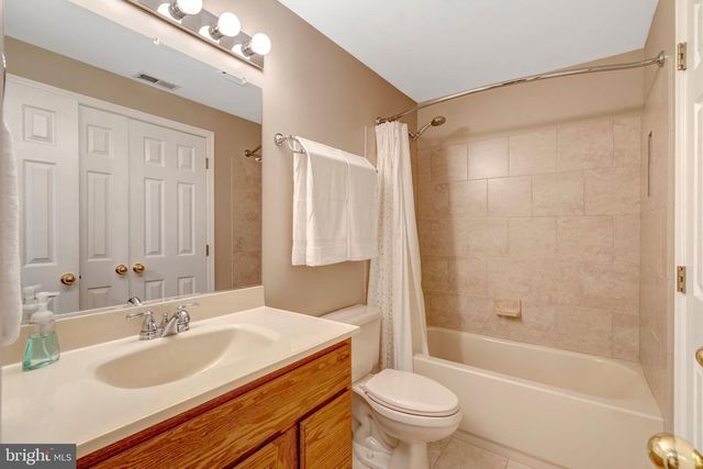 10069 LOBLOLLY TRL, Manassas, VA 20110