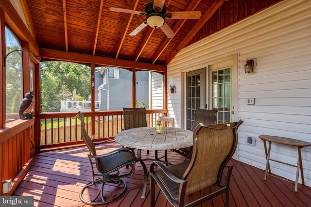 10069 LOBLOLLY TRL, Manassas, VA 20110