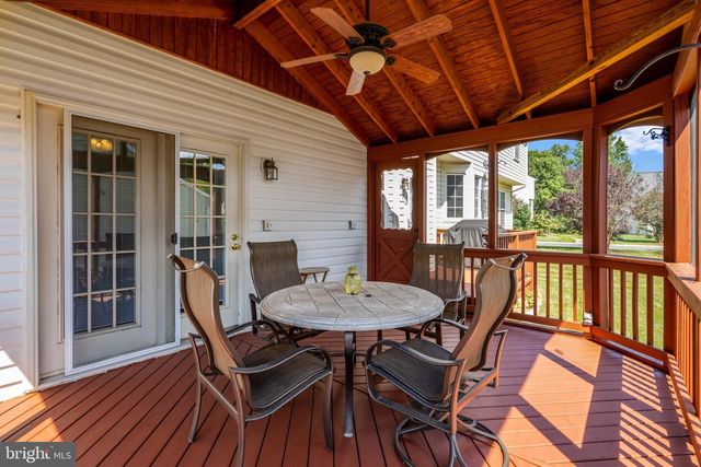 10069 LOBLOLLY TRL, Manassas, VA 20110