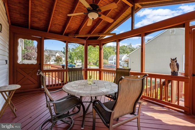 10069 LOBLOLLY TRL, Manassas, VA 20110