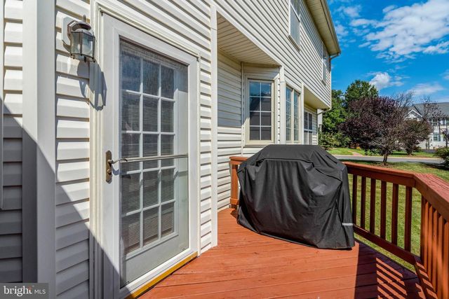 10069 LOBLOLLY TRL, Manassas, VA 20110