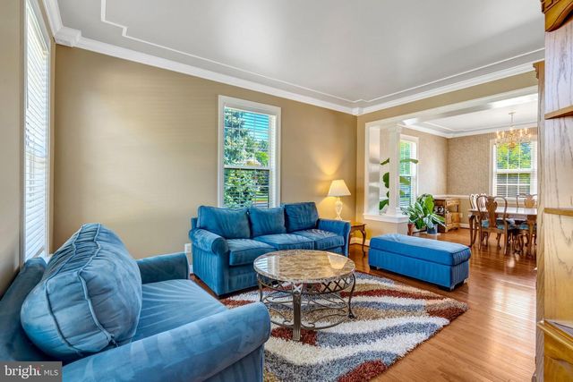 10069 LOBLOLLY TRL, Manassas, VA 20110