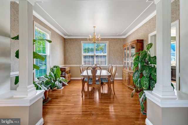 10069 LOBLOLLY TRL, Manassas, VA 20110
