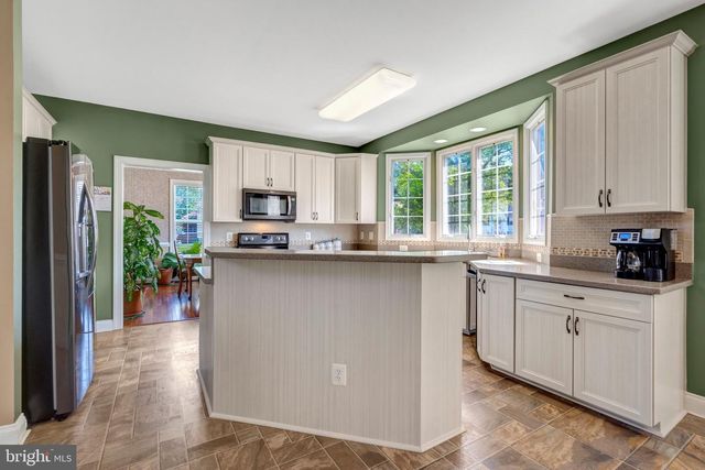 10069 LOBLOLLY TRL, Manassas, VA 20110