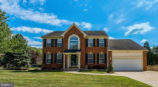 10069 LOBLOLLY TRL, Manassas, VA 20110