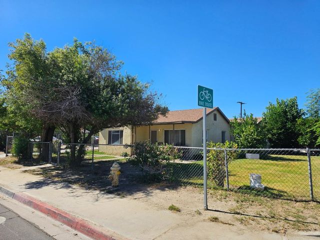 52717 Calle Techa, Coachella, CA 92236