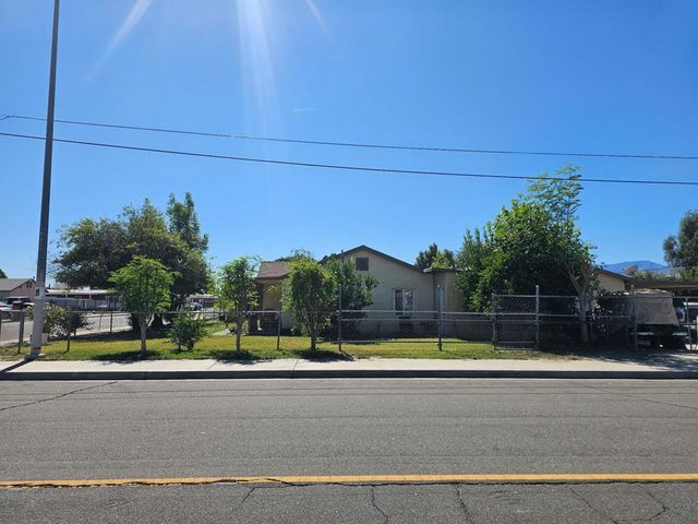 52717 Calle Techa, Coachella, CA 92236