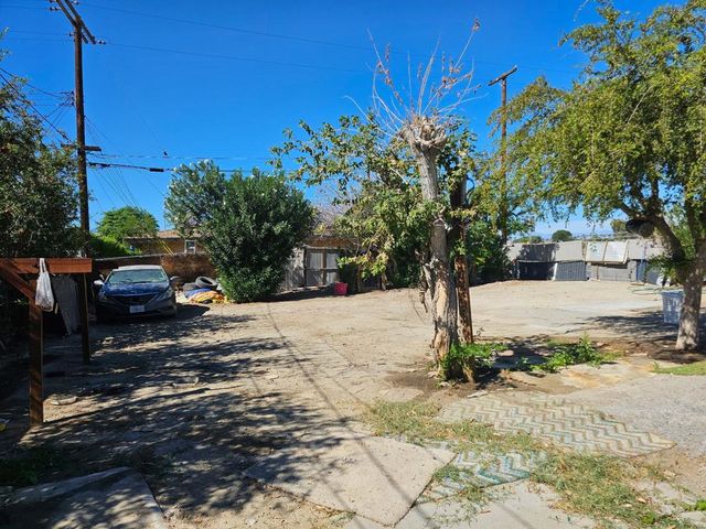 52717 Calle Techa, Coachella, CA 92236