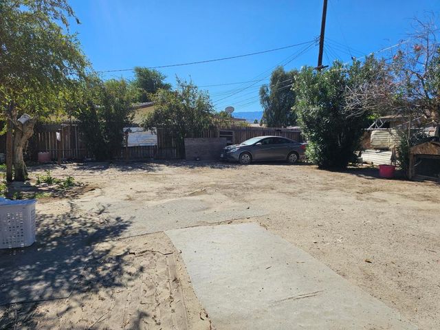 52717 Calle Techa, Coachella, CA 92236