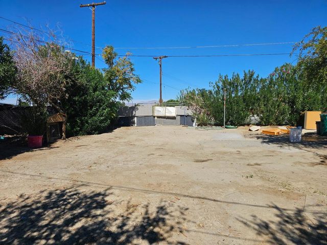 52717 Calle Techa, Coachella, CA 92236