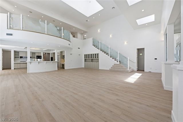 8821 Greensboro Lane, Las Vegas, NV 89134