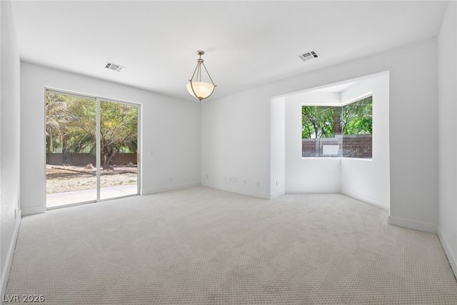 8821 Greensboro Lane, Las Vegas, NV 89134