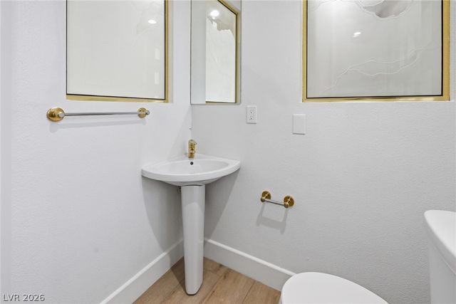 8821 Greensboro Lane, Las Vegas, NV 89134