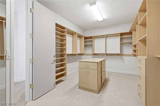 8821 Greensboro Lane, Las Vegas, NV 89134