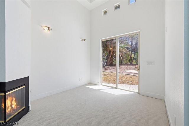8821 Greensboro Lane, Las Vegas, NV 89134