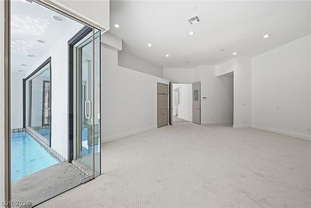 8821 Greensboro Lane, Las Vegas, NV 89134