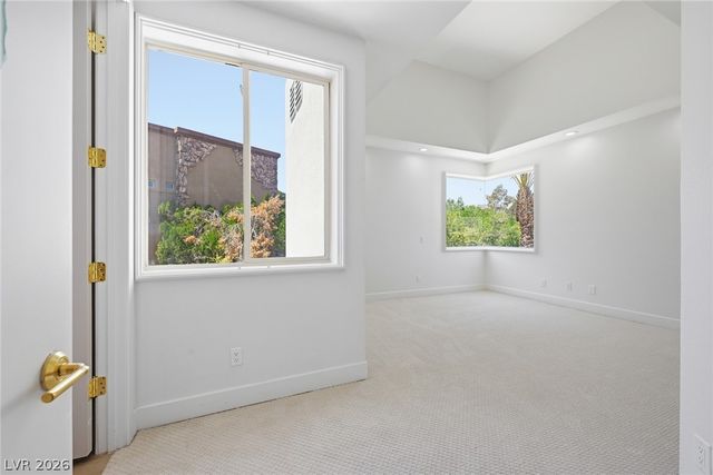 8821 Greensboro Lane, Las Vegas, NV 89134