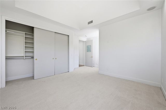 8821 Greensboro Lane, Las Vegas, NV 89134
