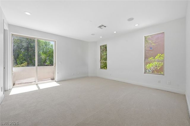 8821 Greensboro Lane, Las Vegas, NV 89134
