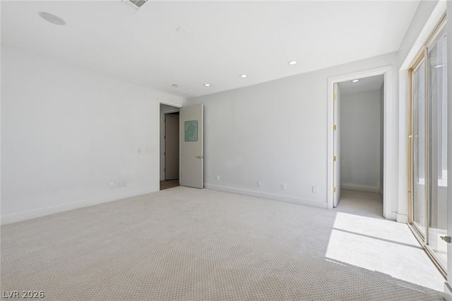 8821 Greensboro Lane, Las Vegas, NV 89134