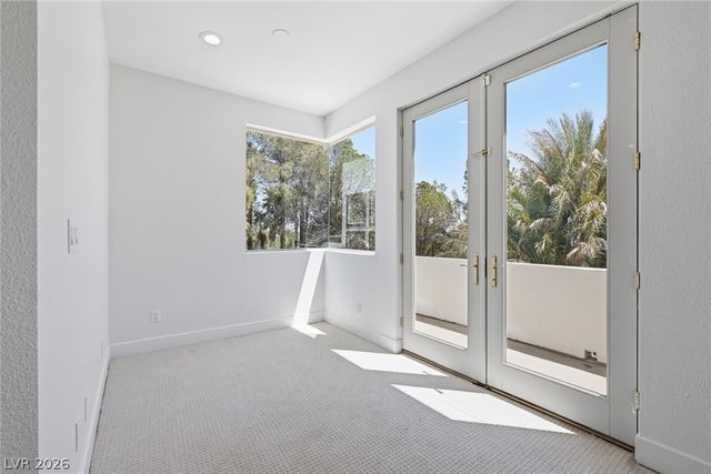 8821 Greensboro Lane, Las Vegas, NV 89134