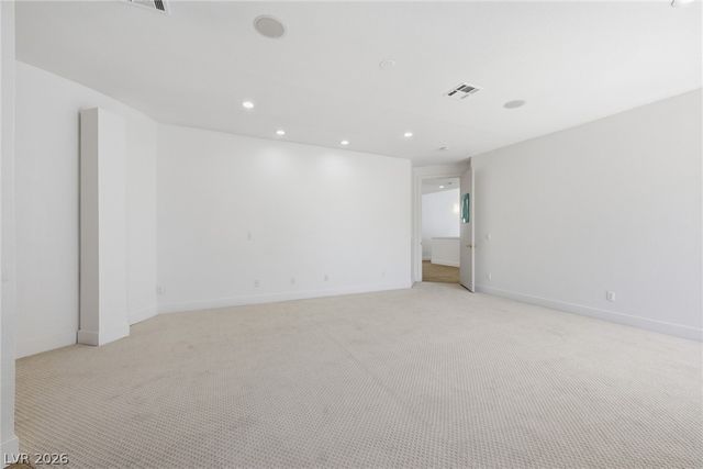 8821 Greensboro Lane, Las Vegas, NV 89134
