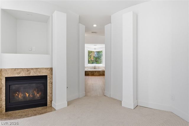 8821 Greensboro Lane, Las Vegas, NV 89134