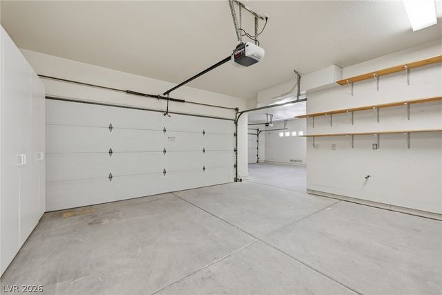 8821 Greensboro Lane, Las Vegas, NV 89134