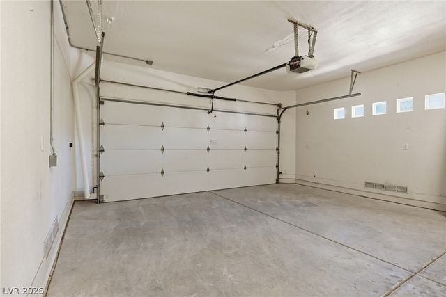 8821 Greensboro Lane, Las Vegas, NV 89134