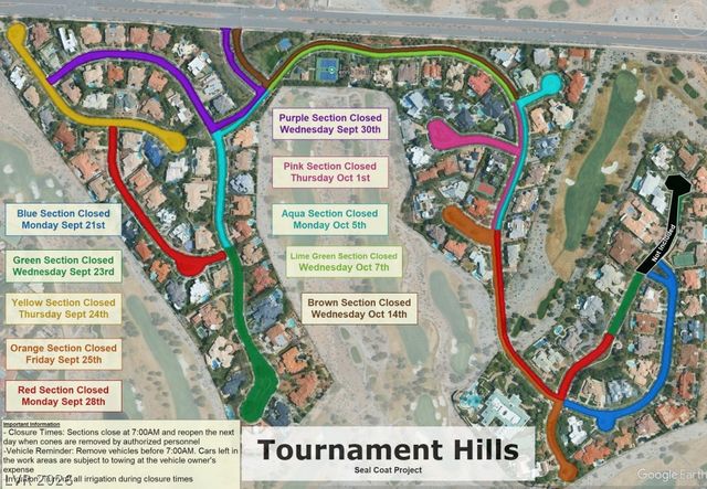 8821 Greensboro Lane, Las Vegas, NV 89134