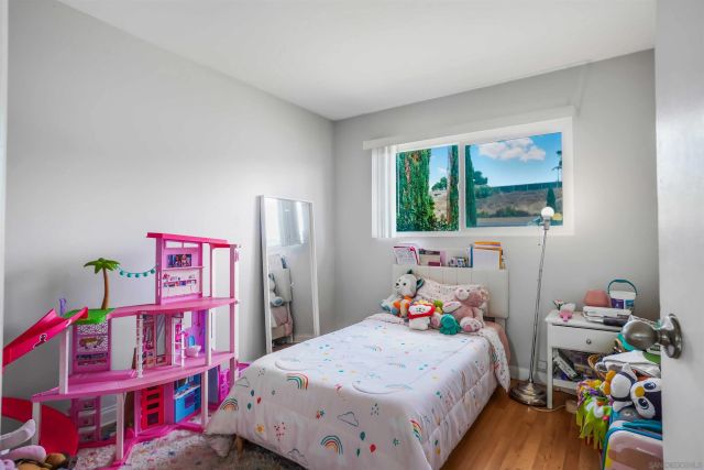 152 E Oxford Street, Chula Vista, CA 91911